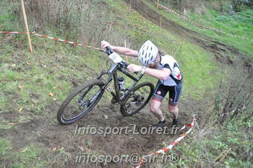 Poilly Cyclocross2021/CycloPoilly2021_0887.JPG